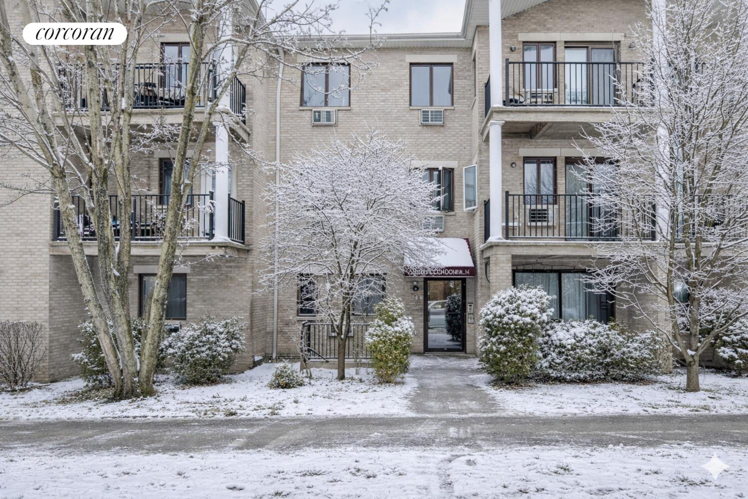 #12 photo, 1440 W 4TH Street, Bensonhurst , NY 11204