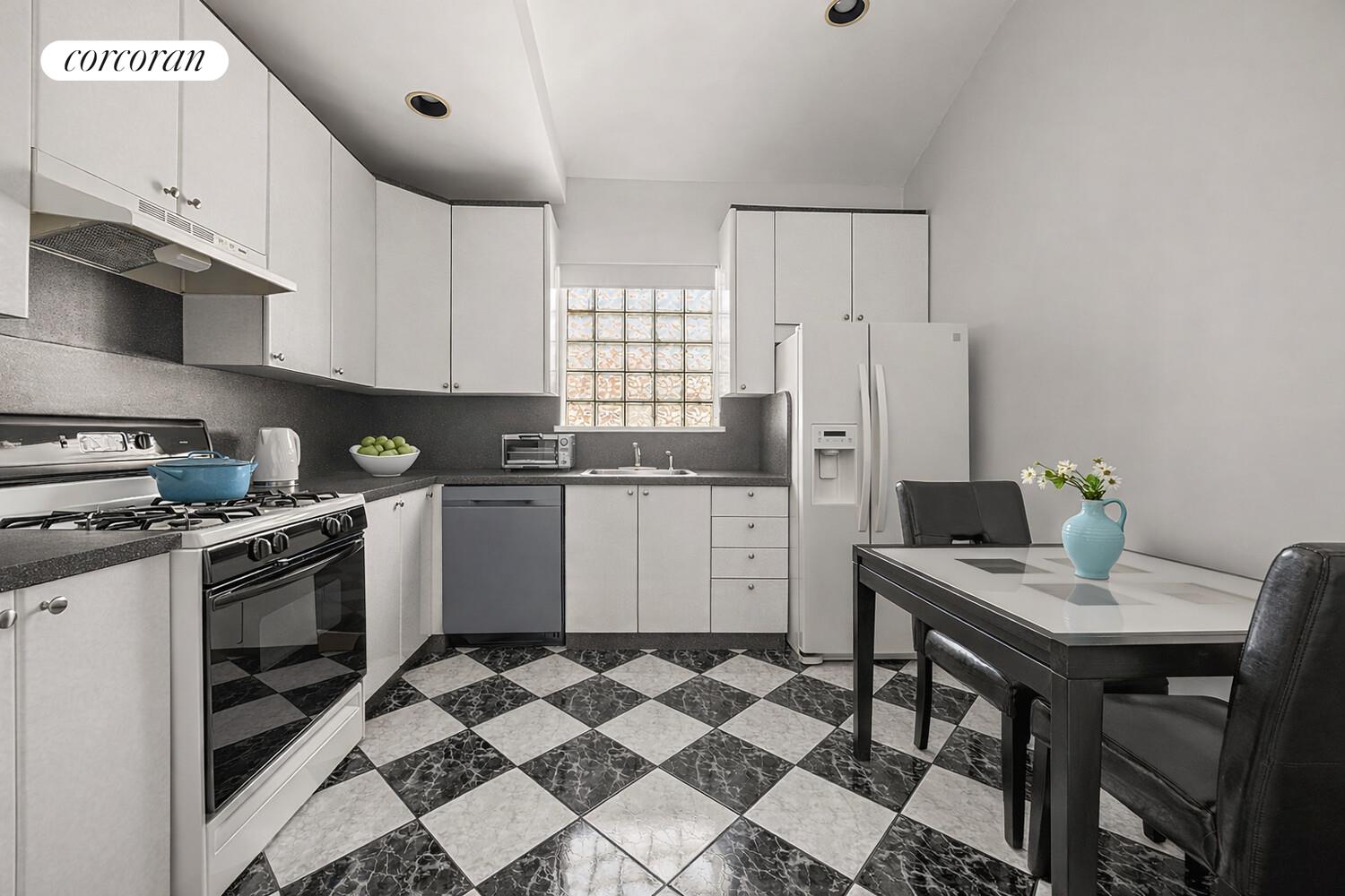 #4 photo, 1440 W 4TH Street, Bensonhurst , NY 11204