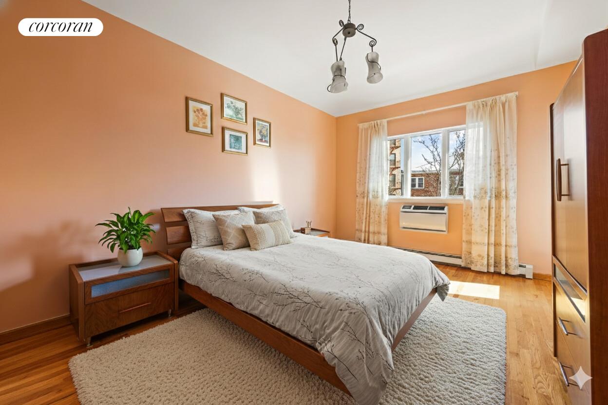 #5 photo, 1440 W 4TH Street, Bensonhurst , NY 11204