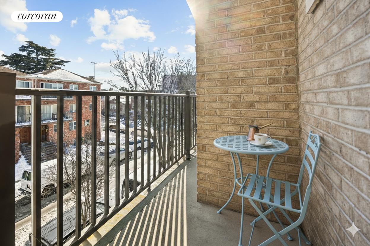 #6 photo, 1440 W 4TH Street, Bensonhurst , NY 11204