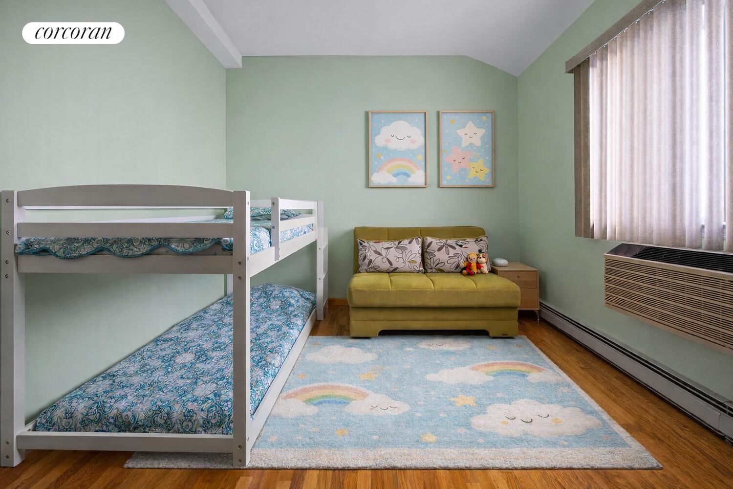 #7 photo, 1440 W 4TH Street, Bensonhurst , NY 11204