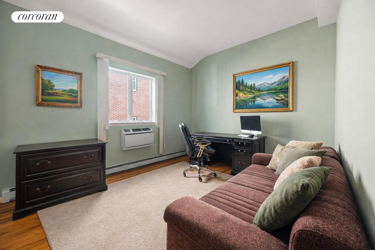 #8 photo, 1440 W 4TH Street, Bensonhurst , NY 11204