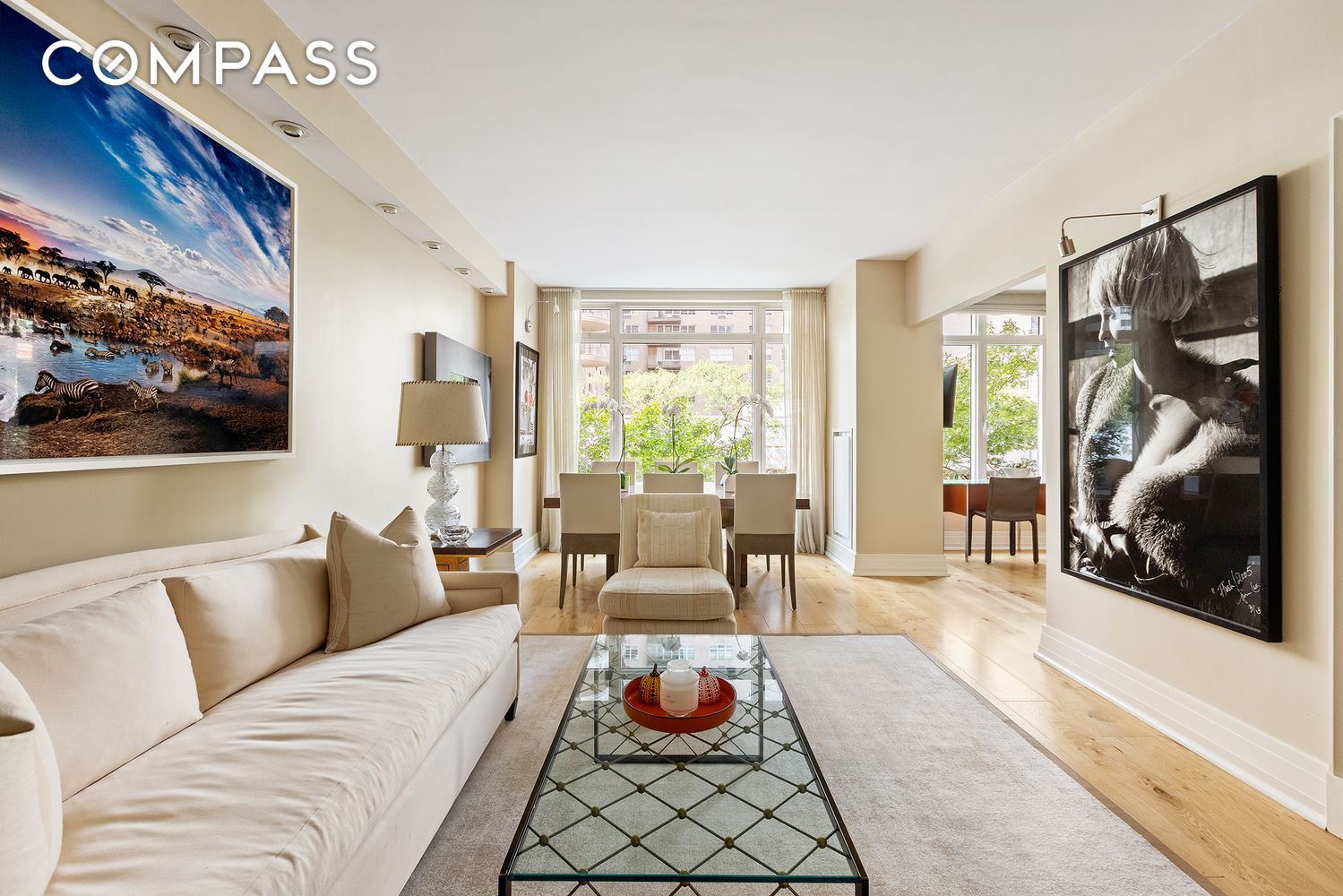 #1 photo, 205 E 85th Street, Upper East Side , NY 10028