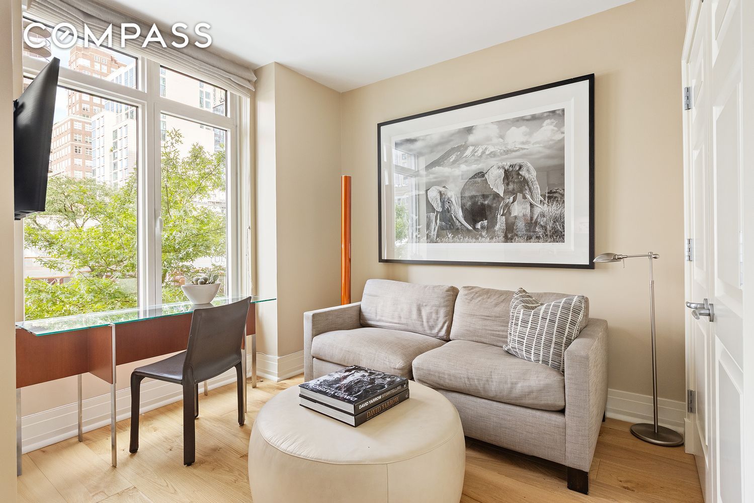 #10 photo, 205 E 85th Street, Upper East Side , NY 10028