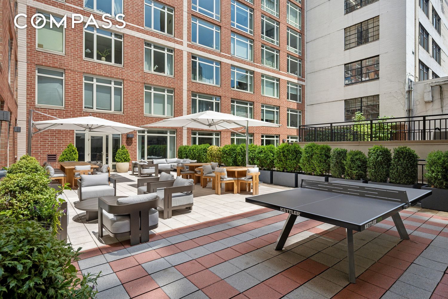 #14 photo, 205 E 85th Street, Upper East Side , NY 10028