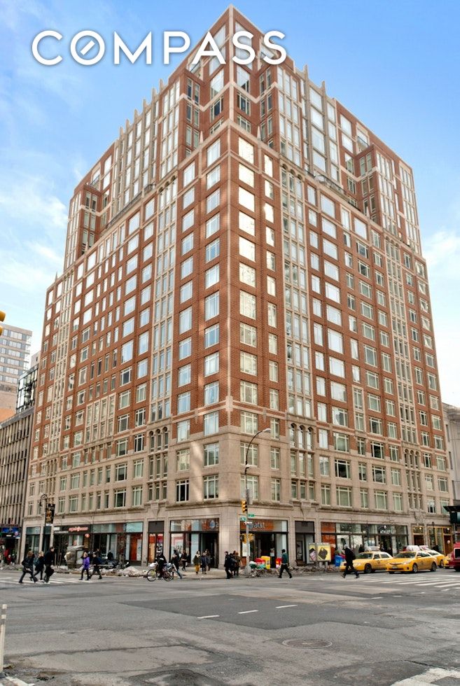 #19 photo, 205 E 85th Street, Upper East Side , NY 10028