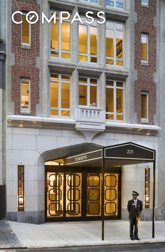 #20 photo, 205 E 85th Street, Upper East Side , NY 10028