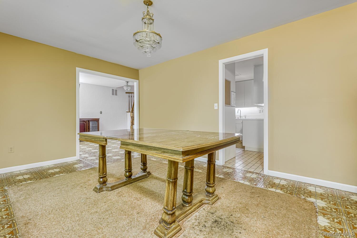 #11 photo, 38 Forshay Road, Monsey , NY 10952