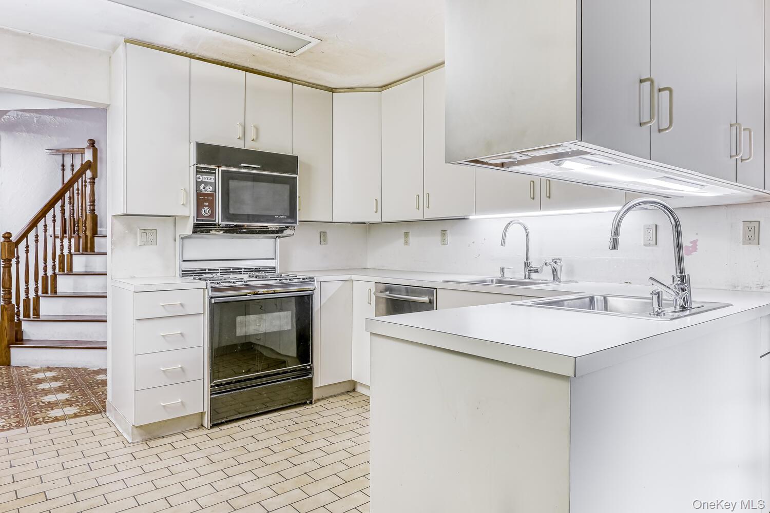 #12 photo, 38 Forshay Road, Monsey , NY 10952