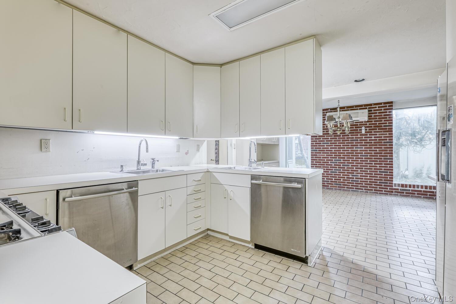 #13 photo, 38 Forshay Road, Monsey , NY 10952