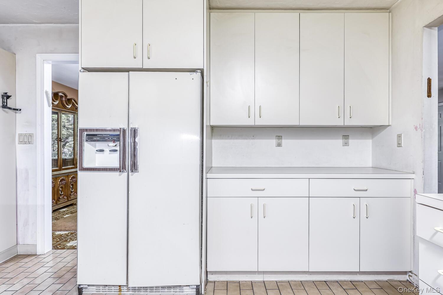 #14 photo, 38 Forshay Road, Monsey , NY 10952