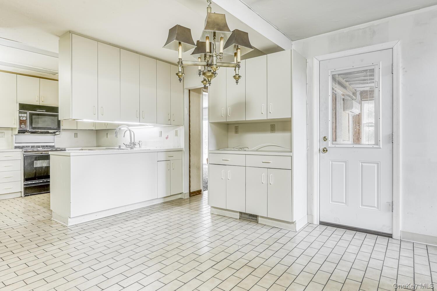 #15 photo, 38 Forshay Road, Monsey , NY 10952