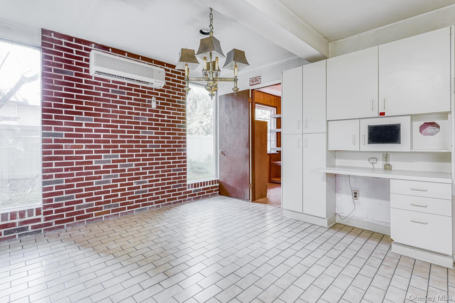 #16 photo, 38 Forshay Road, Monsey , NY 10952