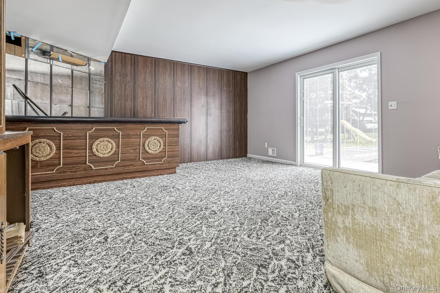 #18 photo, 38 Forshay Road, Monsey , NY 10952