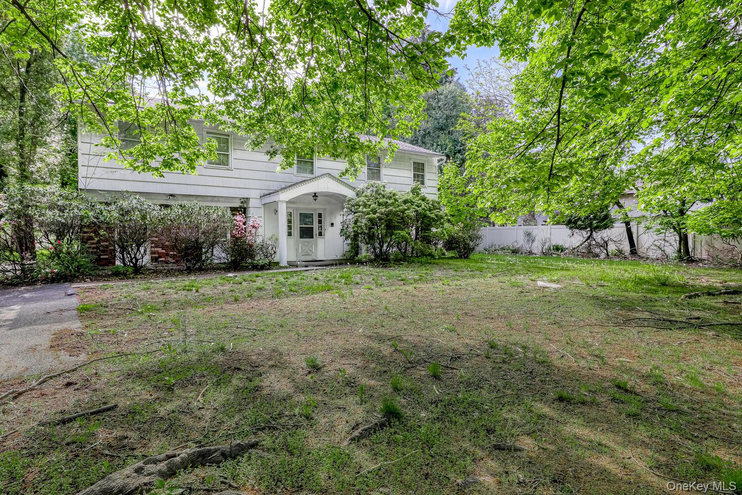 #2 photo, 38 Forshay Road, Monsey , NY 10952