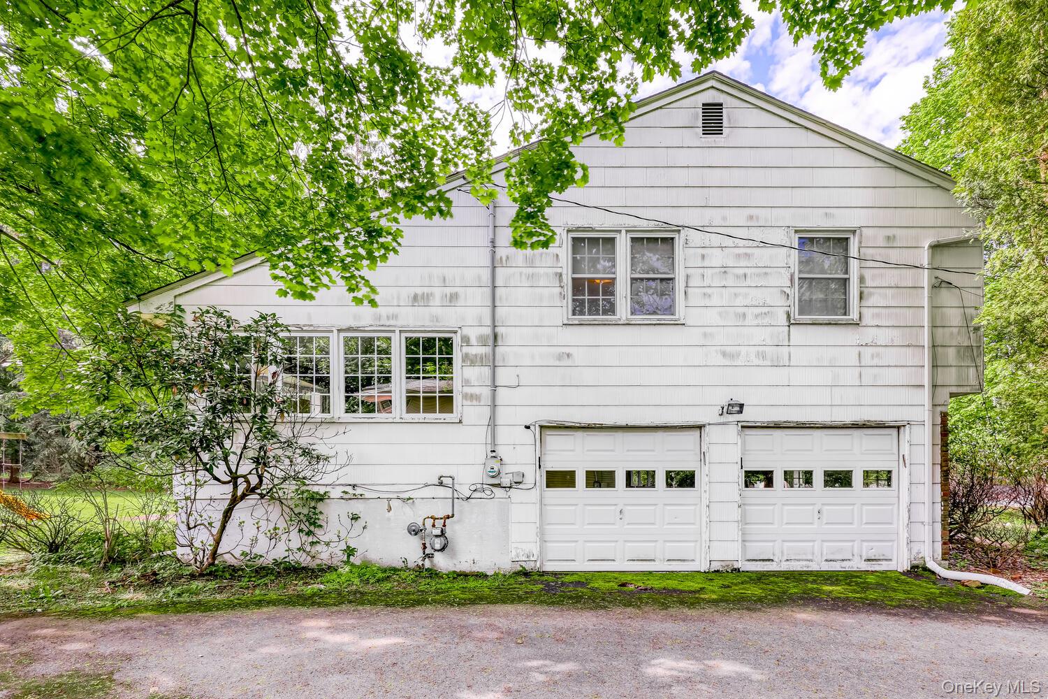 #3 photo, 38 Forshay Road, Monsey , NY 10952