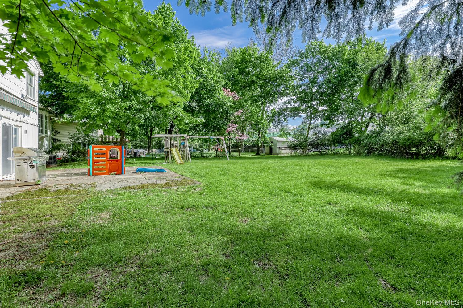 #4 photo, 38 Forshay Road, Monsey , NY 10952