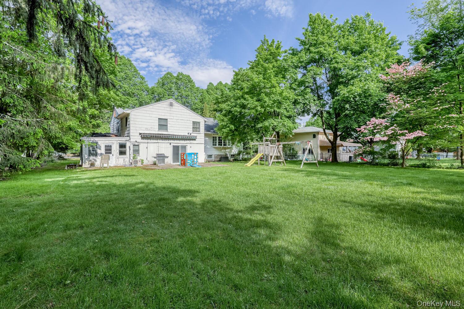 #5 photo, 38 Forshay Road, Monsey , NY 10952