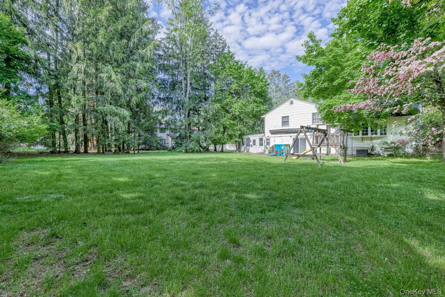 #6 photo, 38 Forshay Road, Monsey , NY 10952