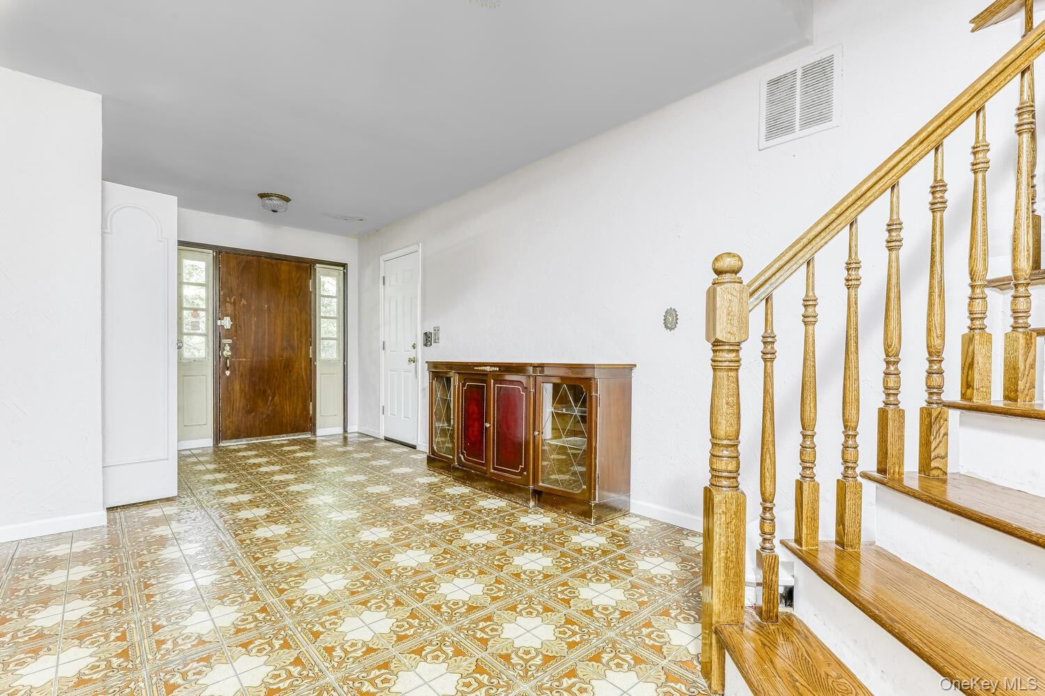 #8 photo, 38 Forshay Road, Monsey , NY 10952