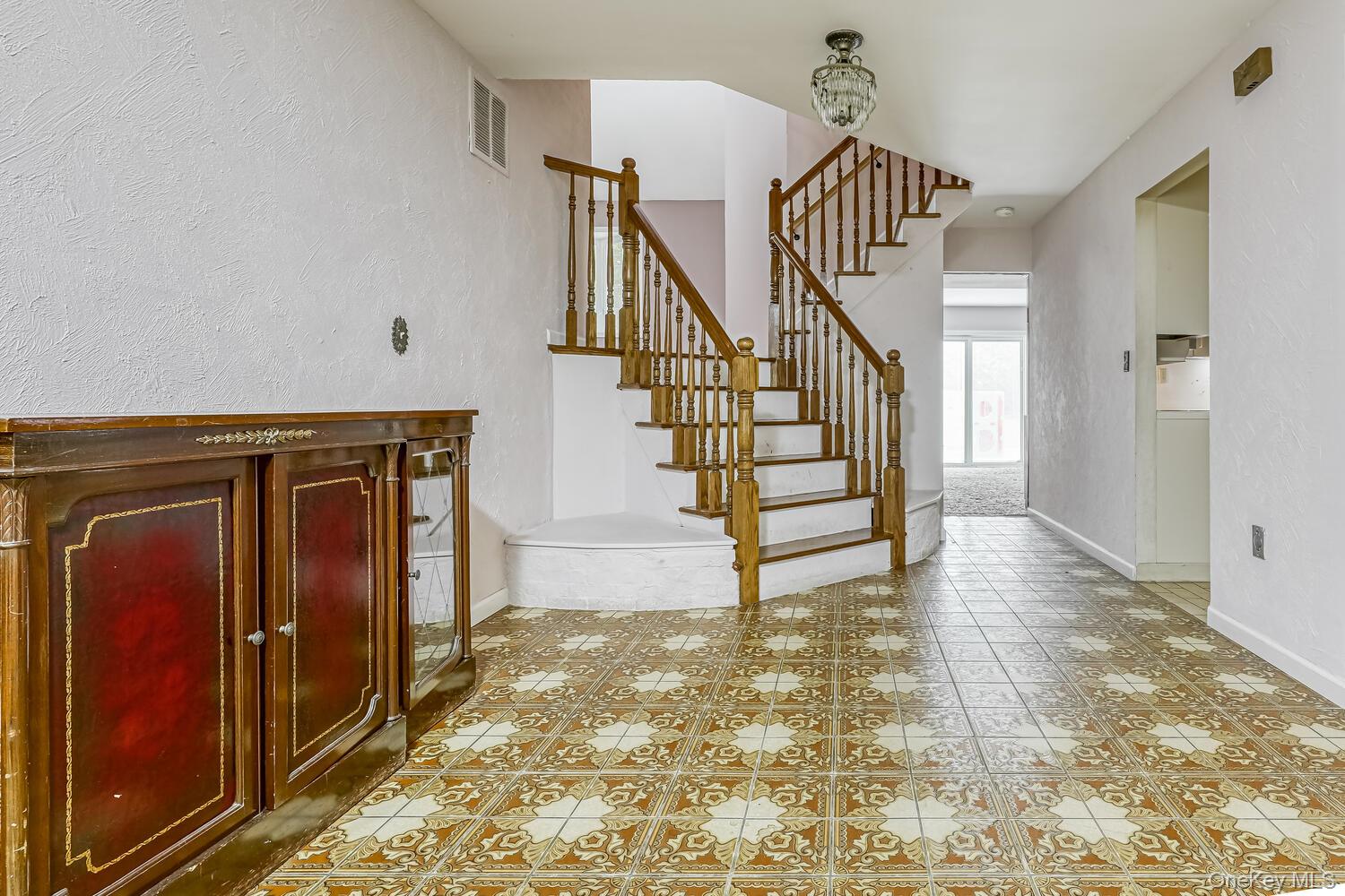 #9 photo, 38 Forshay Road, Monsey , NY 10952