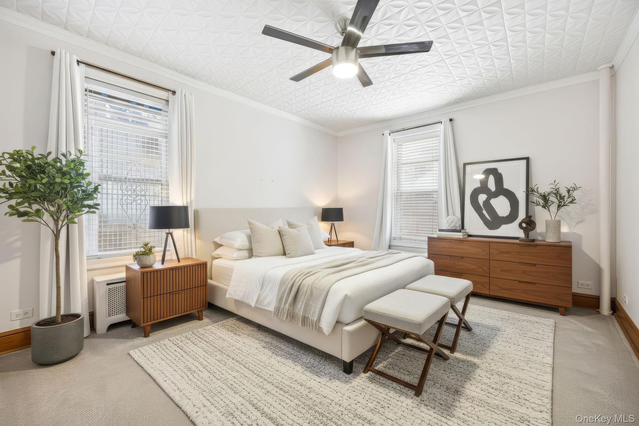 #4 photo, 2081 Cruger Avenue, Bronx , NY 10462