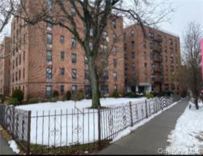 #1 photo, 836 Tilden Street, Bronx , NY 10467