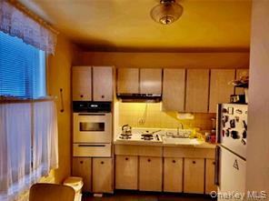 #5 photo, 836 Tilden Street, Bronx , NY 10467