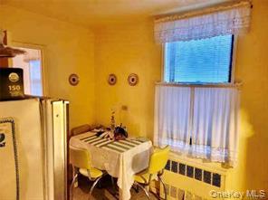 #6 photo, 836 Tilden Street, Bronx , NY 10467