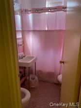 #7 photo, 836 Tilden Street, Bronx , NY 10467