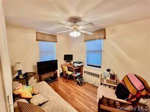 #8 photo, 836 Tilden Street, Bronx , NY 10467