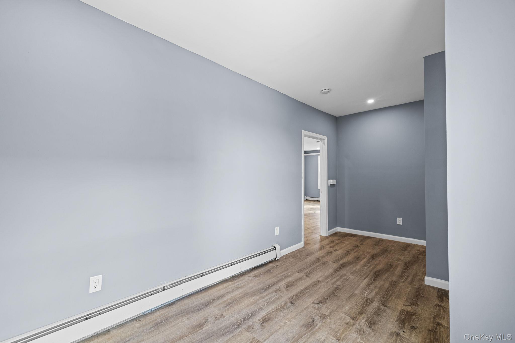 #7 photo, 177 Woodworth Avenue, 뉴욕주 Yonkers , NY 10701