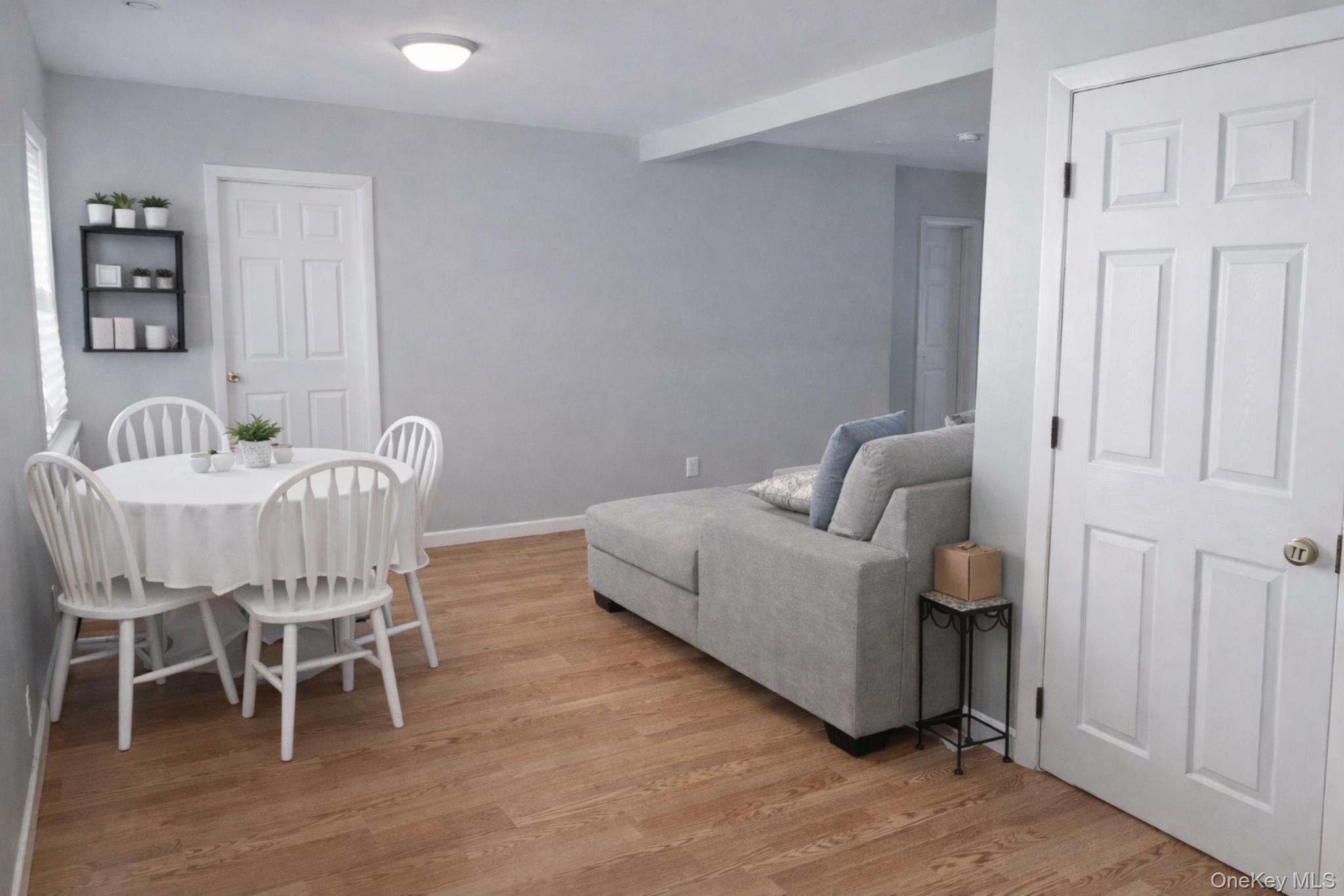 #2 photo, 2146 Albany Post Road, Montrose , NY 10548