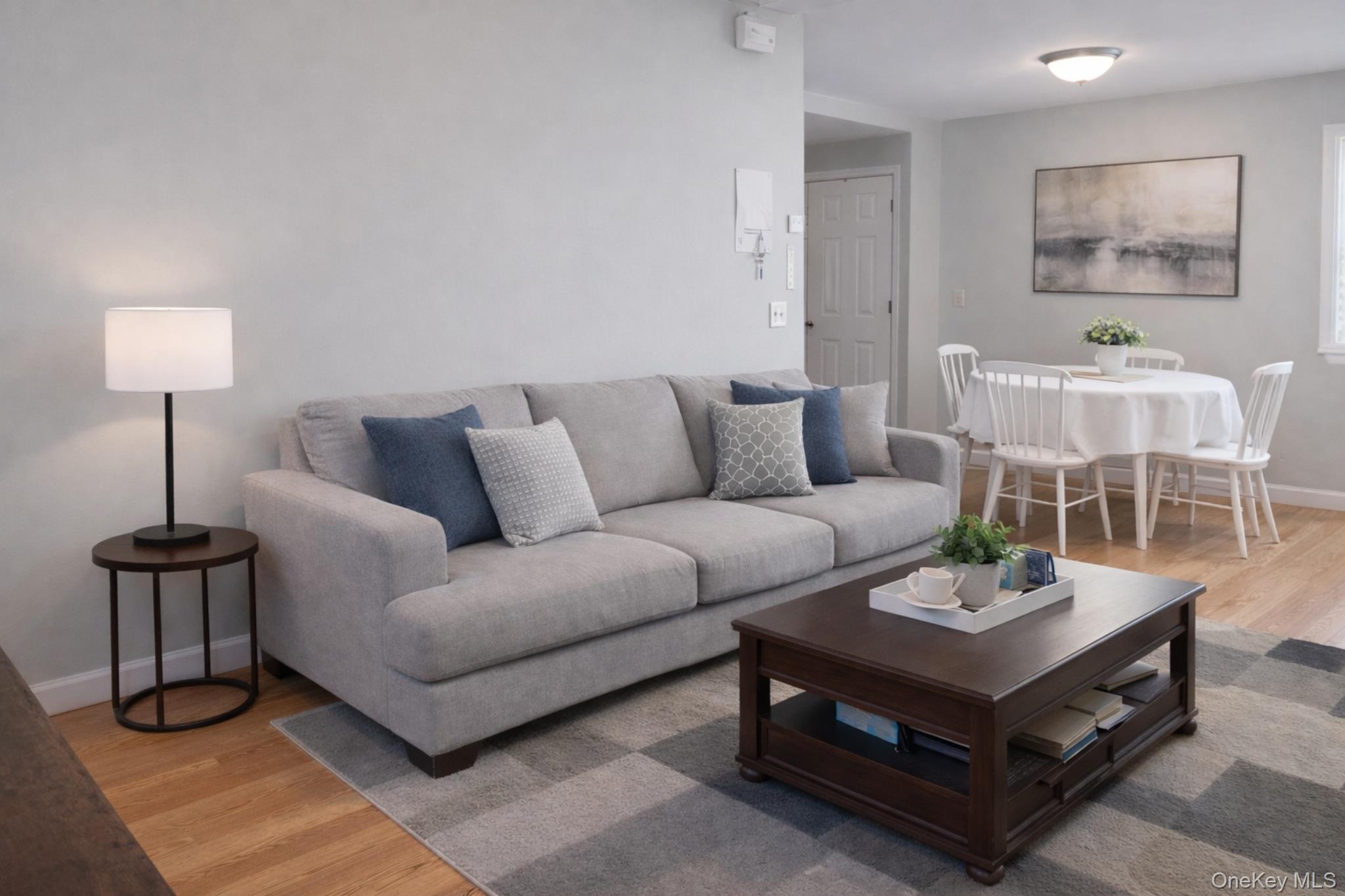 #3 photo, 2146 Albany Post Road, Montrose , NY 10548