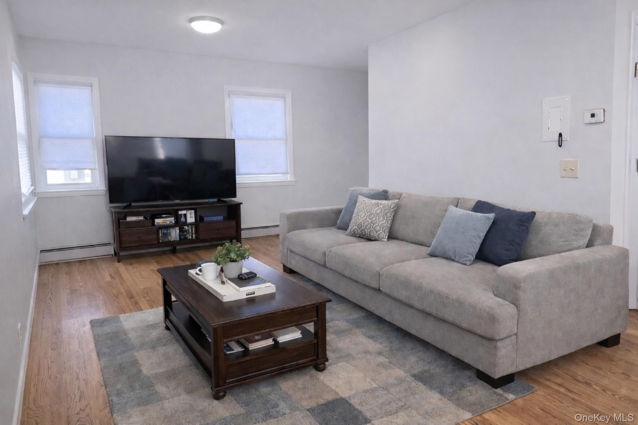 #4 photo, 2146 Albany Post Road, Montrose , NY 10548