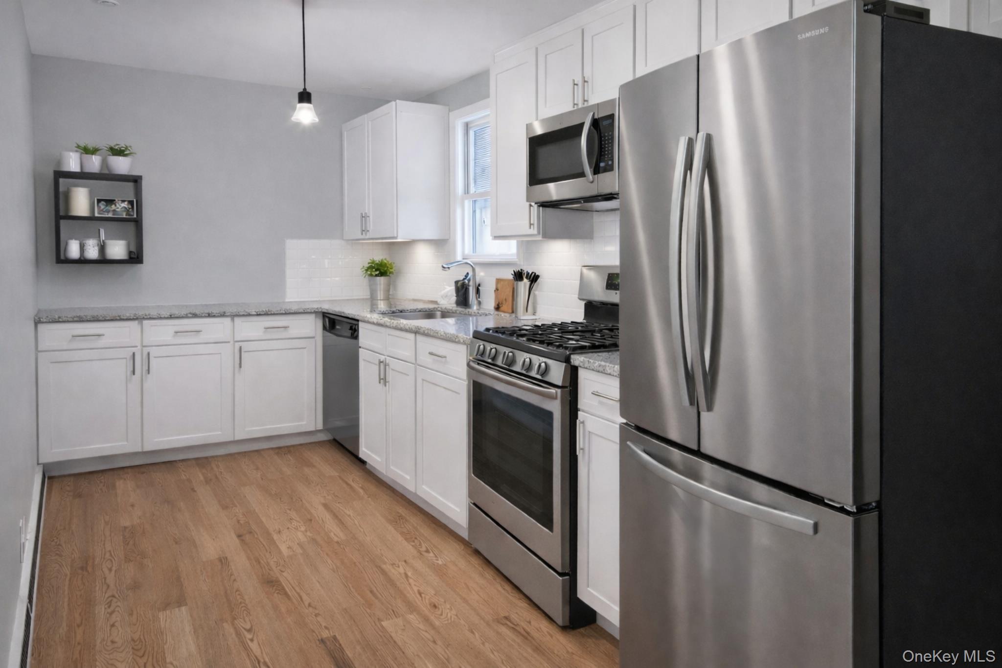 #5 photo, 2146 Albany Post Road, Montrose , NY 10548