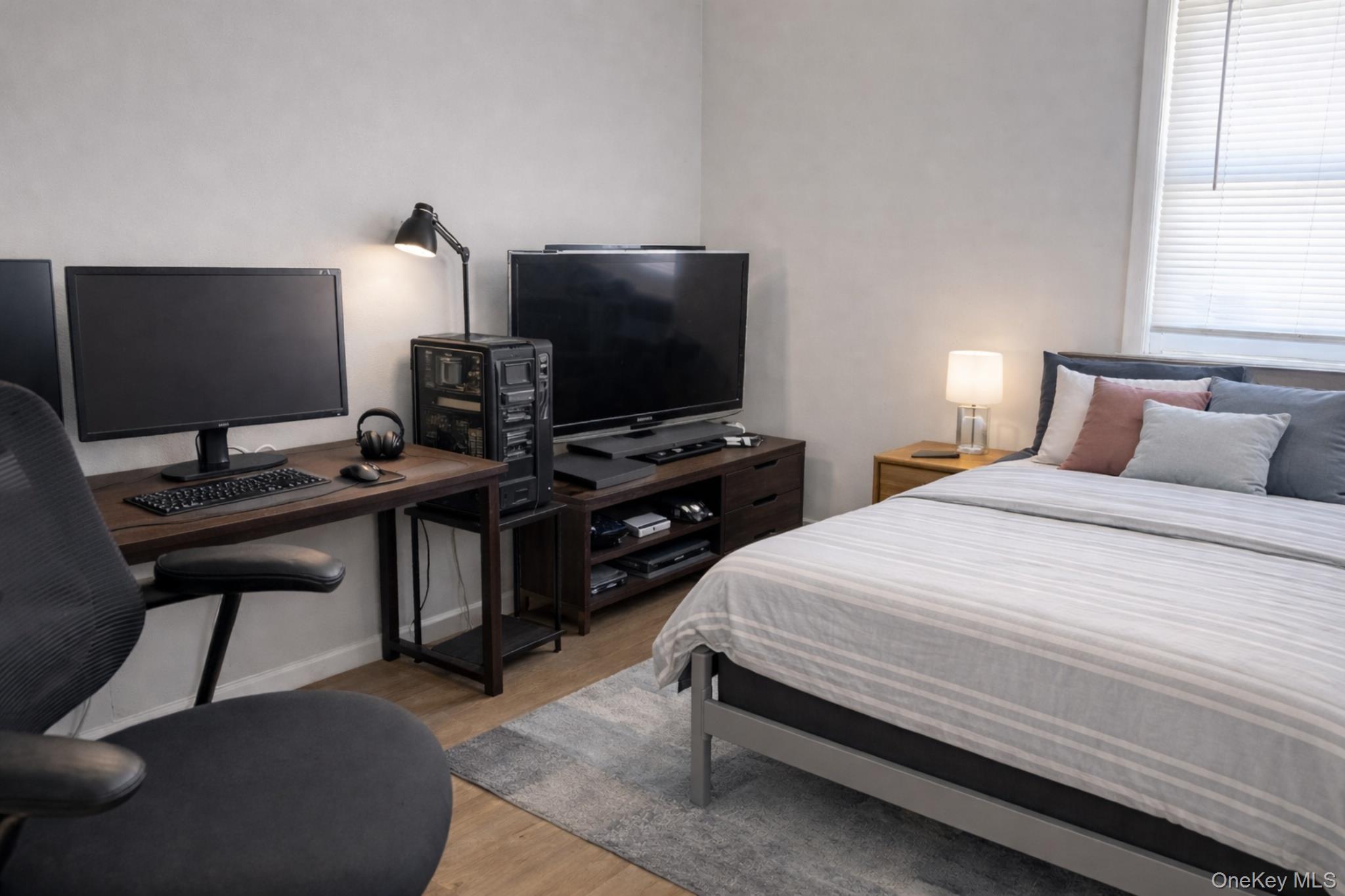 #7 photo, 2146 Albany Post Road, Montrose , NY 10548