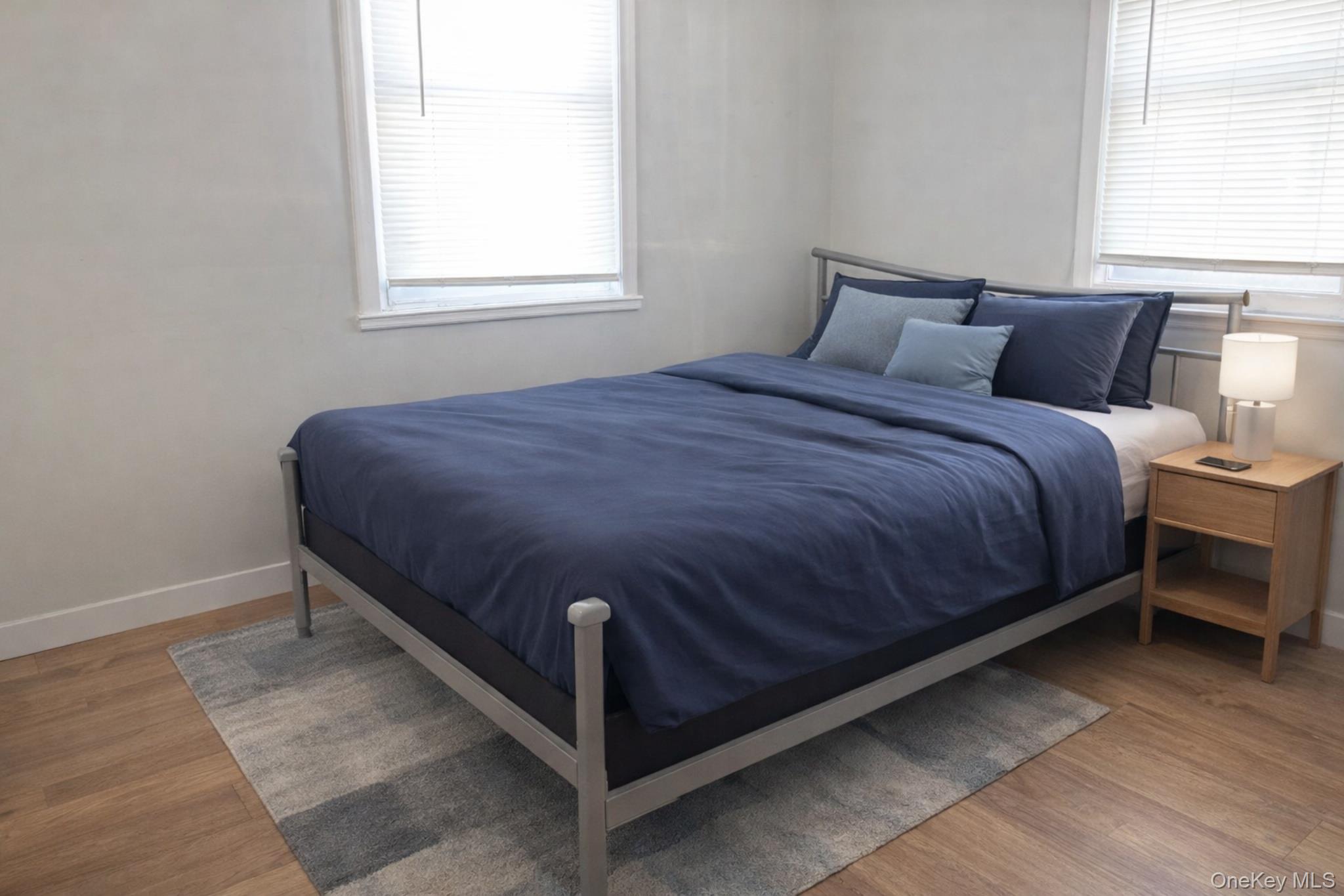 #8 photo, 2146 Albany Post Road, Montrose , NY 10548