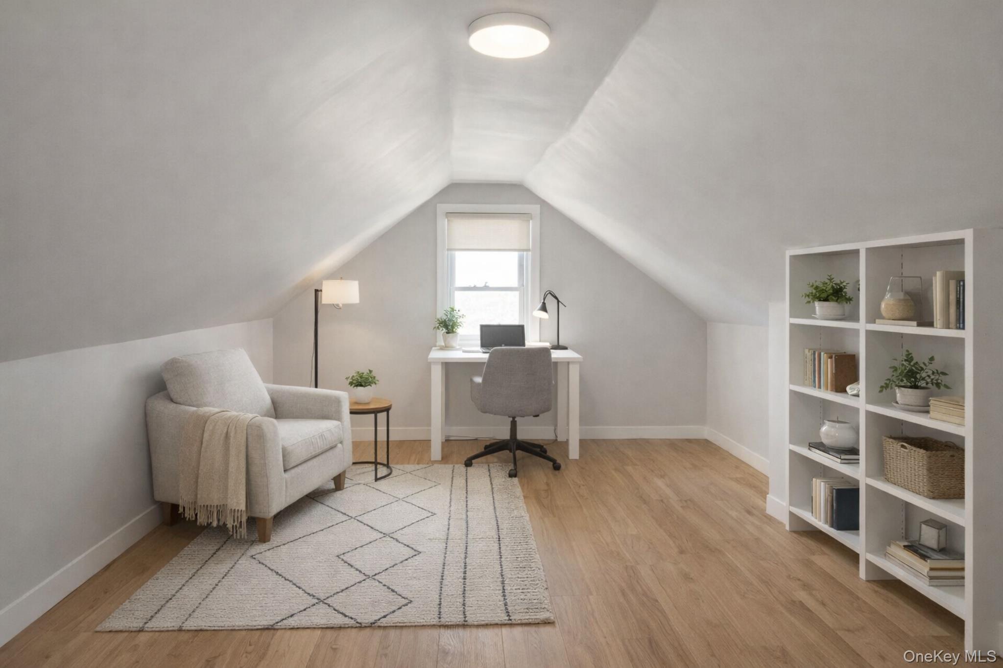 #9 photo, 2146 Albany Post Road, Montrose , NY 10548