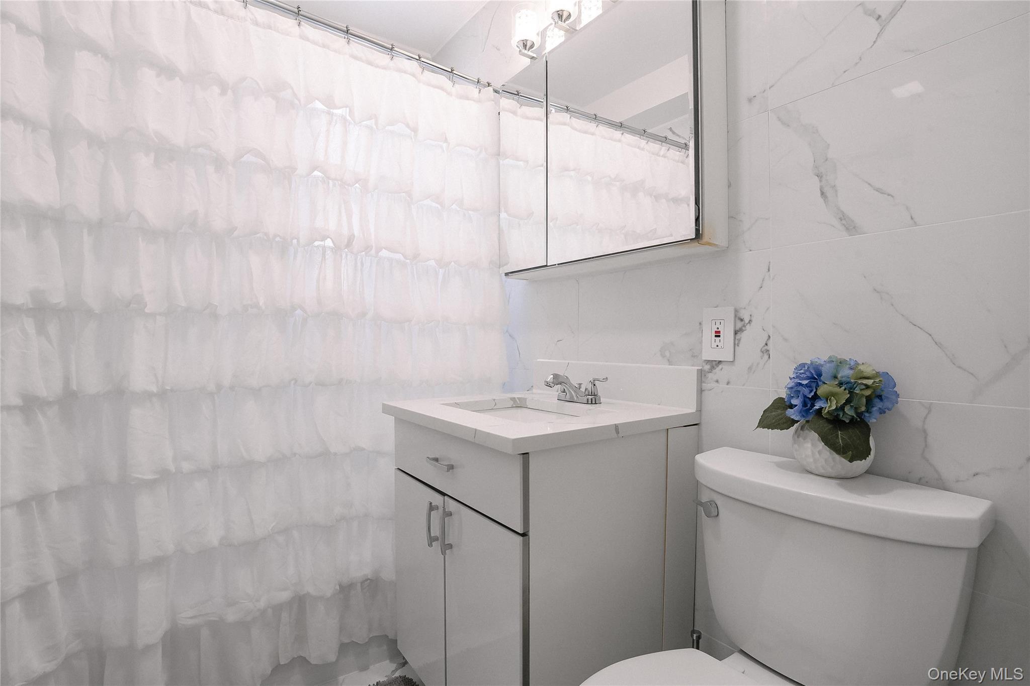 #10 photo, 345 Bronx River Road, Yonkers , NY 10704