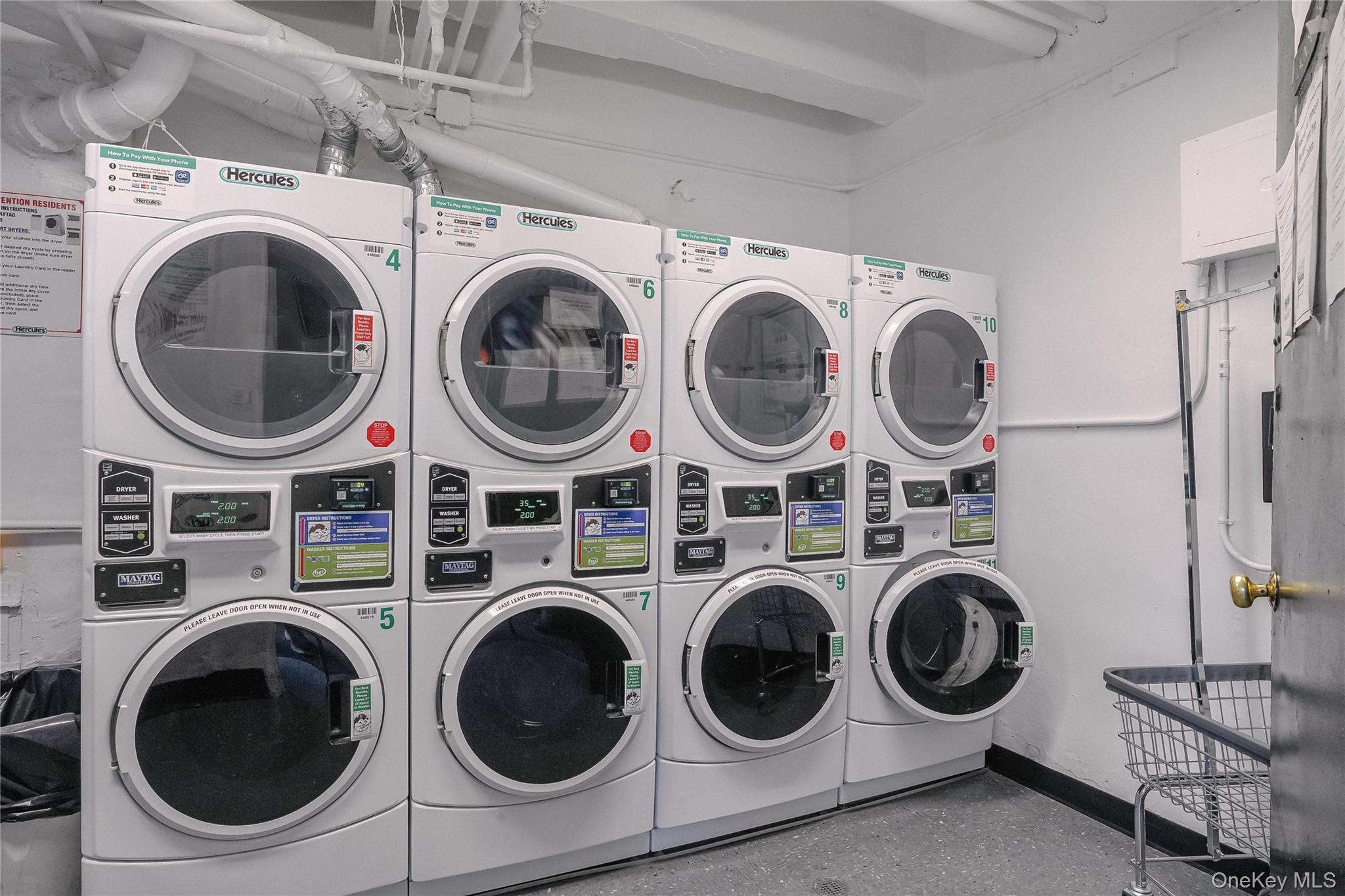 #13 photo, 345 Bronx River Road, Yonkers , NY 10704