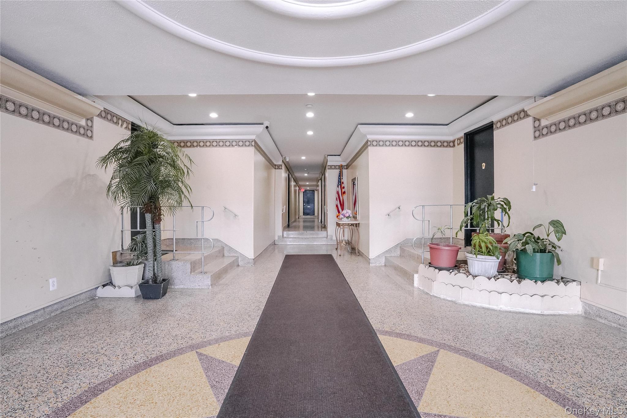 #2 photo, 345 Bronx River Road, Yonkers , NY 10704