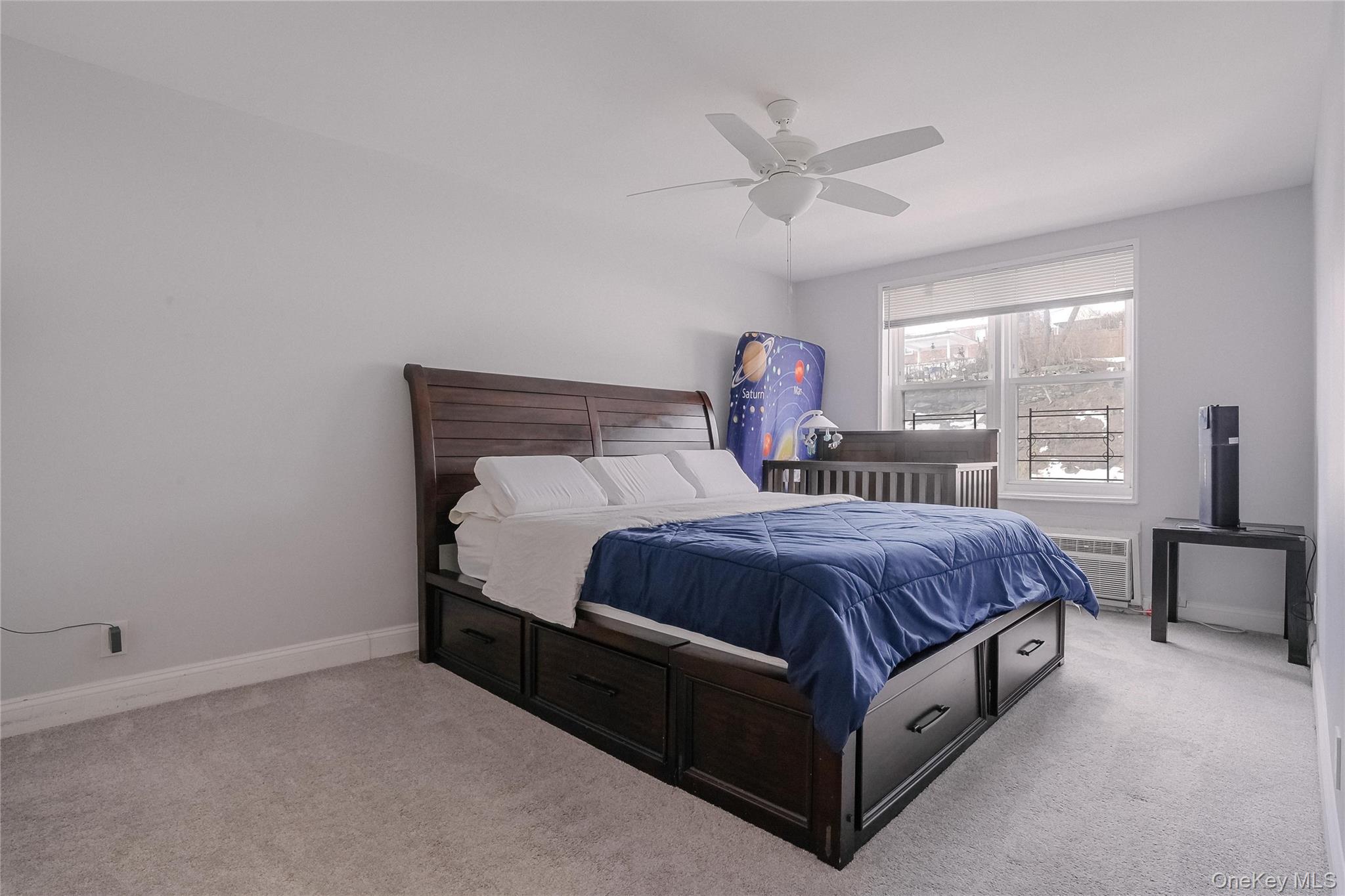 #9 photo, 345 Bronx River Road, Yonkers , NY 10704