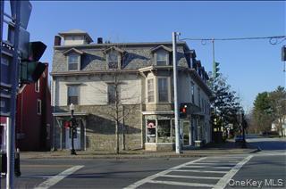 #1 photo, 4 W Market Street, Hyde Park , NY 12538