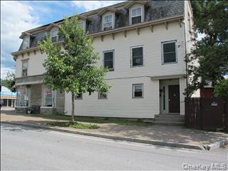 #2 photo, 4 W Market Street, Hyde Park , NY 12538