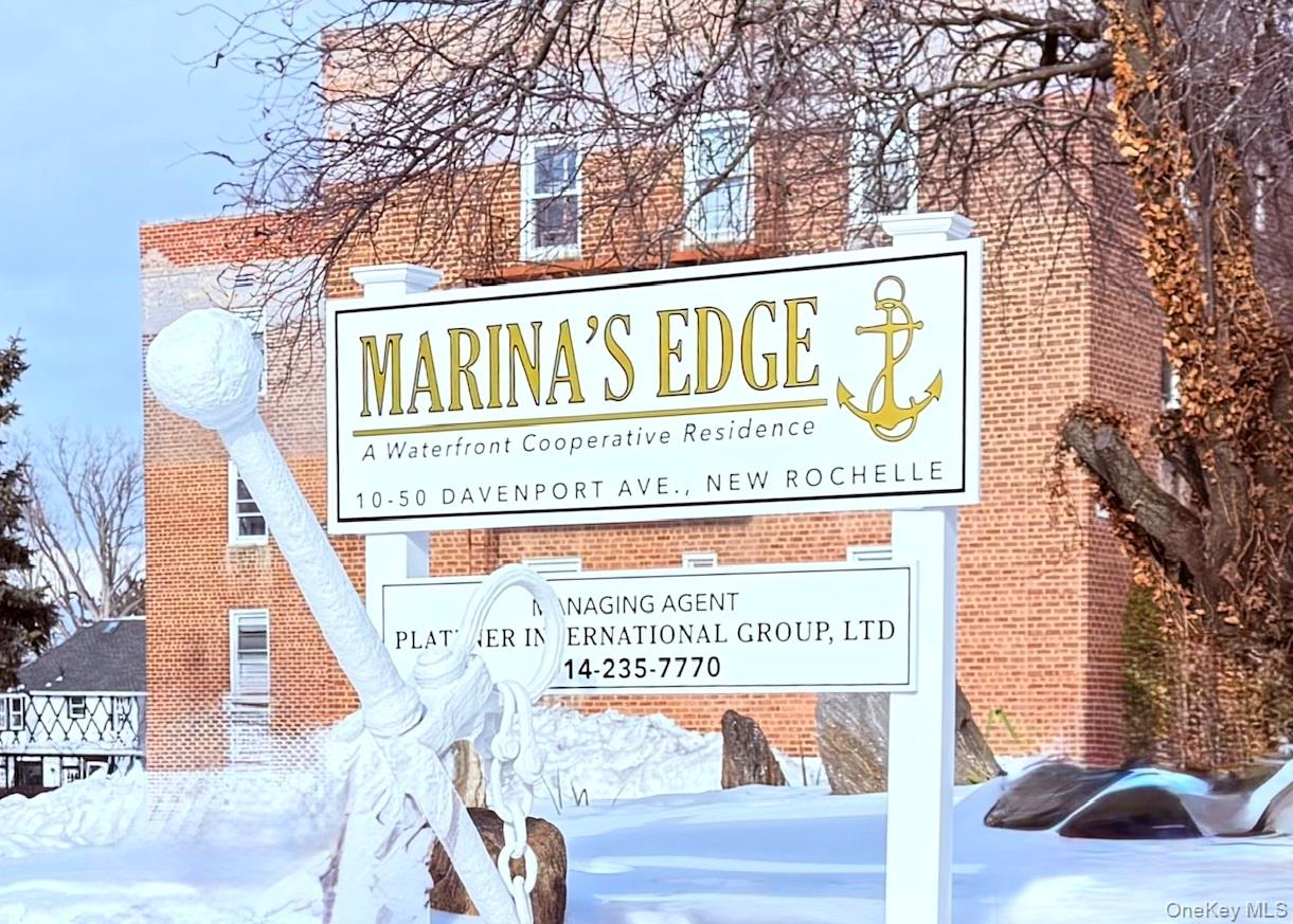 #1 photo, 40 Davenport Avenue, New Rochelle , NY 10805