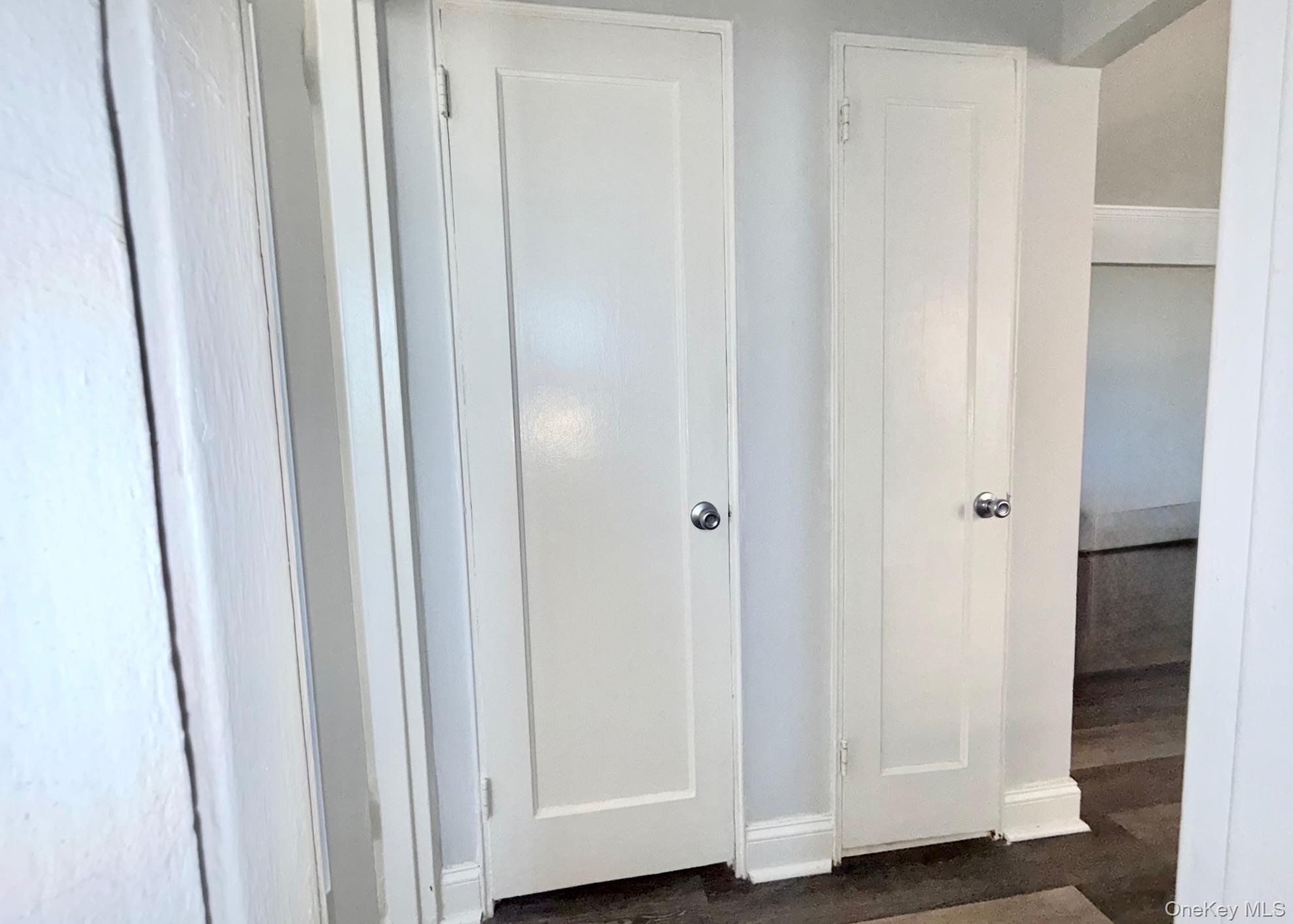 #12 photo, 40 Davenport Avenue, New Rochelle , NY 10805