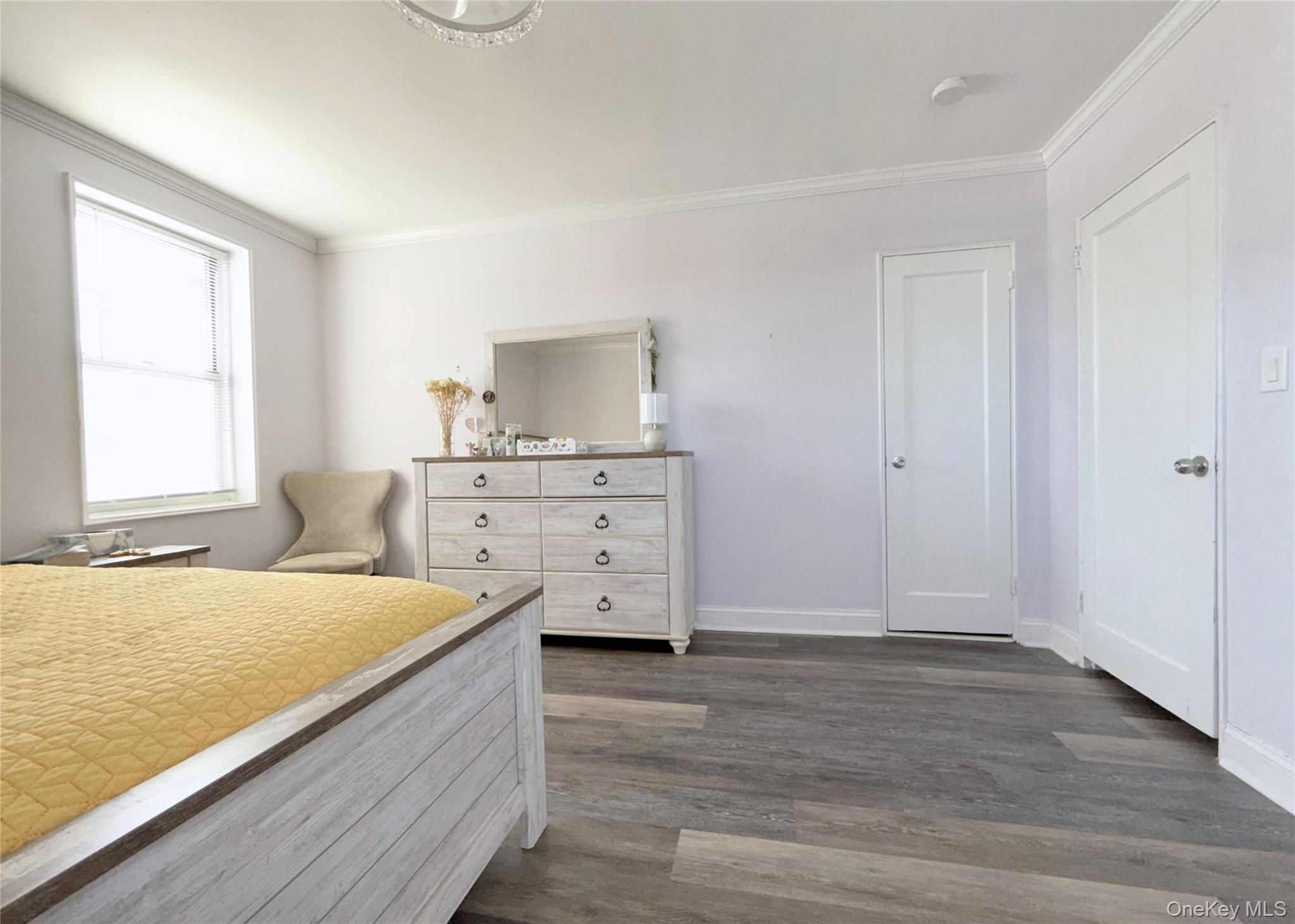 #14 photo, 40 Davenport Avenue, New Rochelle , NY 10805