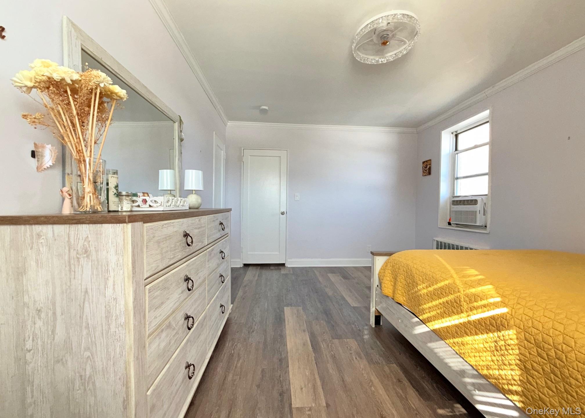 #15 photo, 40 Davenport Avenue, New Rochelle , NY 10805