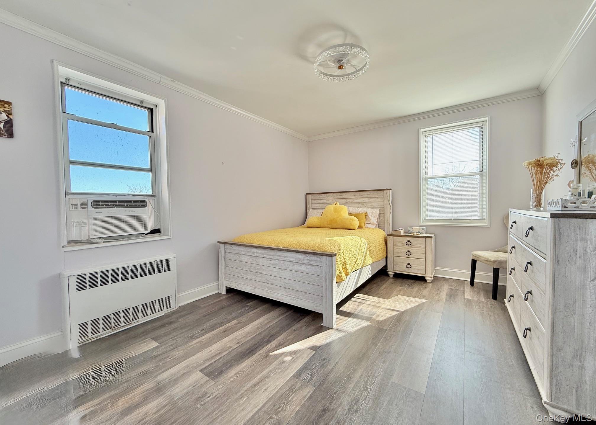 #16 photo, 40 Davenport Avenue, New Rochelle , NY 10805